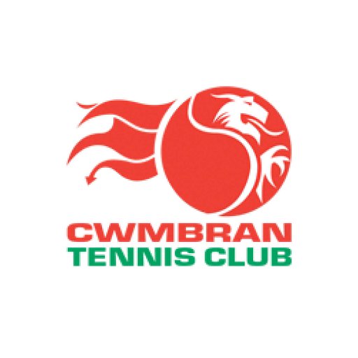 A friendly tennis club that caters for all ages and abilities. 
You can find us at:
Green Meadow Golf Club, Cwmbran Tennis Club, Cwmbran, NP44 2BZ