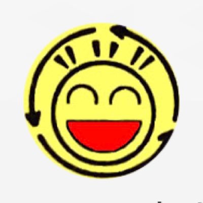 MMMXHK41GQXJwy1's profile picture. ☆創業26年☆地元佐野市にて1999年よりリサイクルショップを開業しております。総合リサイクルショップとして、新古品〜中古品まて幅広い商品を取り揃えております。店頭買取のほか出張買取も行なっております。また不用品回収もお任せください。店内は清潔感があり、明るくキレイ☆スタッフ一同心よりお待ちしております。