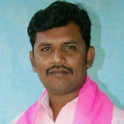RajkumarLaddu1's profile picture. 