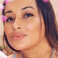 Marie Merckel (@merckelmarie) 's Twitter Profile