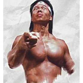 MZloback's profile picture. 