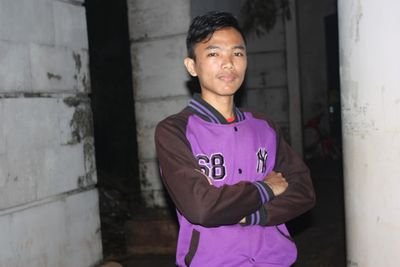 AdieMan5's profile picture. 