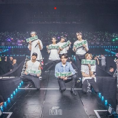 Peitong94's profile picture. ❤