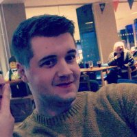 Michael (@michaelnertney) 's Twitter Profile Photo Michael (@michaelnertney) 's Twitter Profile Photo