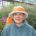 Cathryn Hrudicka (@cathrynhrudicka) Twitter profile photo Cathryn Hrudicka (@cathrynhrudicka) Twitter profile photo