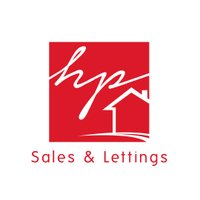 HP Sales and Lettings(@HPSalesLettings) 's Twitter Profile Photo