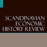 Scandinavian Economic History Review