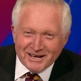 dimblebyfan67's profile picture. #biggest #daviddimbleby #fan in #croydon - Founder of ‘Brexit to Remain’ campaign.