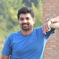 Sharath Bojaraj (@sharathkarkera7) 's Twitter Profile