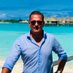 Jos Verstappen (@mavic009) Twitter profile photo Jos Verstappen (@mavic009) Twitter profile photo