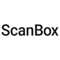 ScanBox (UK & Ireland) Ltd(@ScanBox_UK) 's Twitter Profile Photo