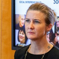 J Katherine Milligan (@jk_milligan) 's Twitter Profile