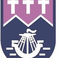 snbsquash's profile picture. Official Twitter page of Southport & Birkdale Squash Club, part of S&B Sports Club. Come and join us, experienced players and beginners welcome.