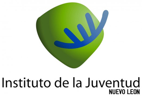 El INJUVE Nuevo León tiene la misión de  planear, diseñar e implementar la creación de programas y acciones en pro de la juventud