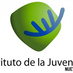 Juventud Nuevo León (@injuve_nl) Twitter profile photo