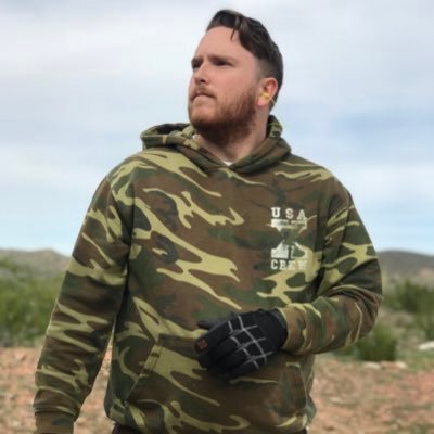 killerclick666's profile picture. Arizona. Freelance Photographer. Desiri💍