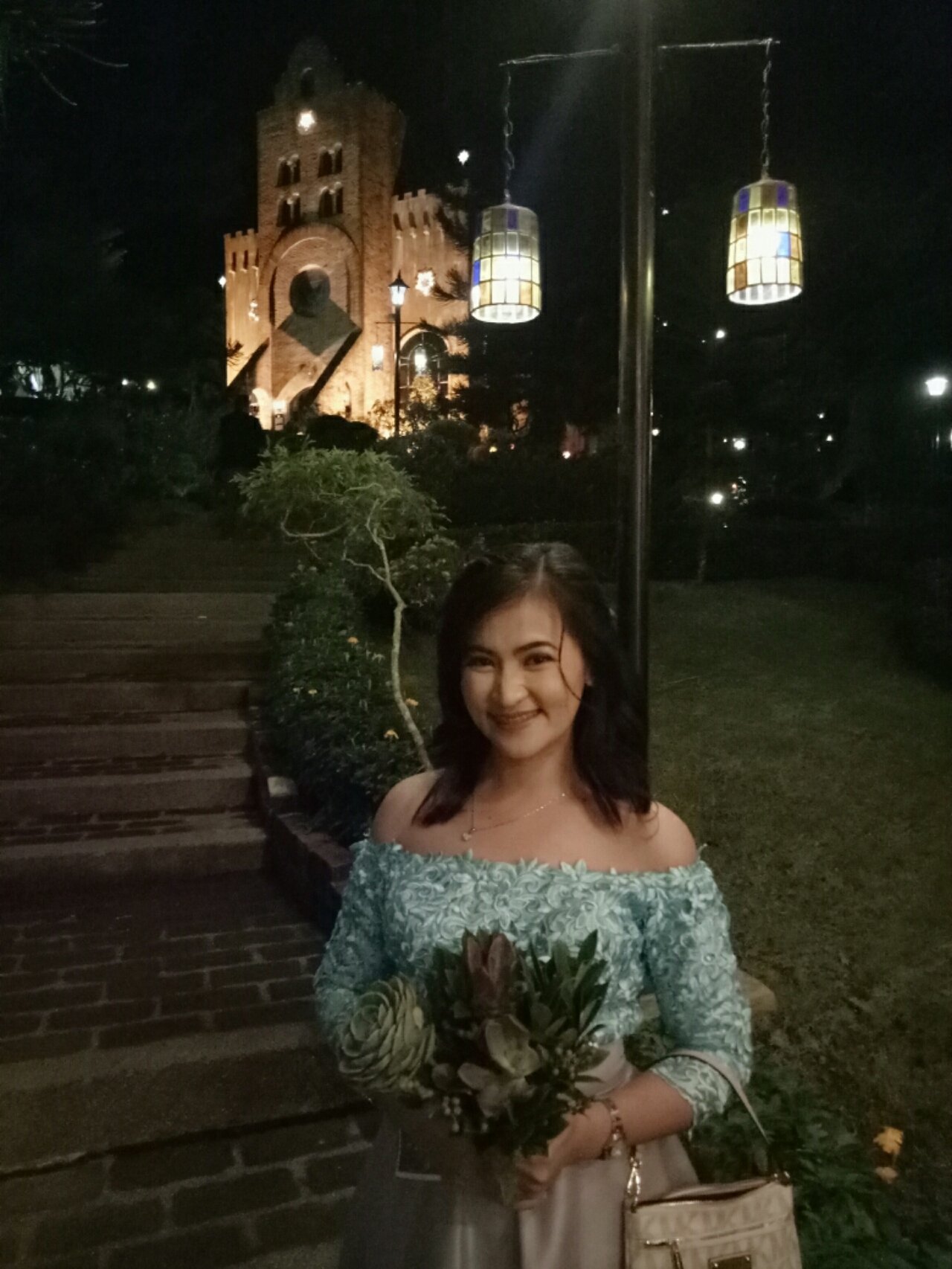 JessicaFPerez1's profile picture. 