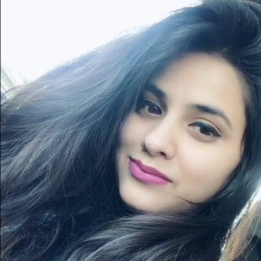 Amazonshop_pk's profile picture. On https://t.co/zAPF7zIqtO you can find the best products for Amazon. There are unique & imported quality from the reputed brands.