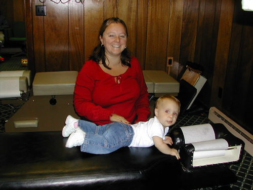 Drdcap1's profile picture. 