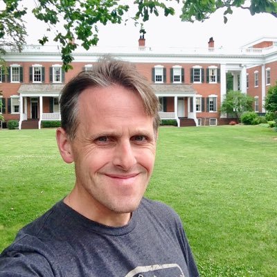 SpatialFinance's profile picture. Spatial Finance World is a forum for exchanging information, ideas and research that blend the fields of Finance and Geography.