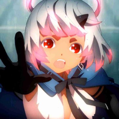 ぷげら 健康とfxの矛盾生活 On Twitter Ge3 ゴッドイーター3 Ps4 Ge3 攻略向けオススメパーソナルアビリティ Paまとめ ゴッドイーター3攻略 元プログラマーぷげらの趣味ブログ Https T Co Q54xybhki7