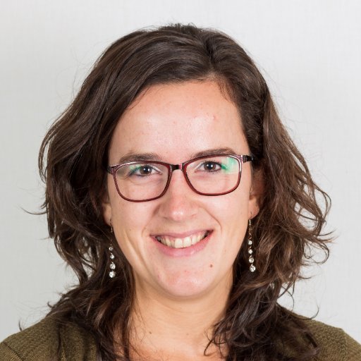 Monika Donker | Postdoctoral researcher | Utrecht University | Department of Youth and Family