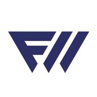 株式会社フライウィール - FLYWHEEL, Inc.(@flywheel_jp) 's Twitter Profile Photo