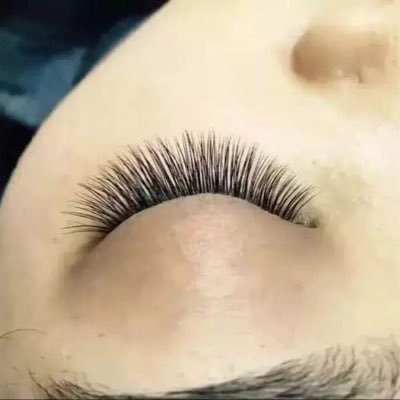 LoveLashArt1's profile picture. I’m a qualified lash stylist with more than 5 years experiences, able to do classic natural lashes as well as glam volume lashes!
