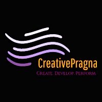 Pragna Creatives (@creativepragna) 's Twitter Profile Photo Pragna Creatives (@creativepragna) 's Twitter Profile Photo