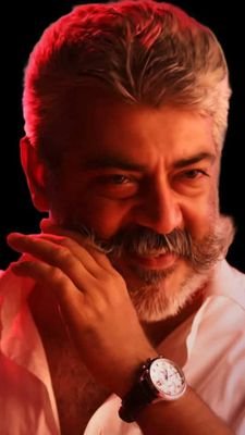 MohamedNouris10's profile picture. 