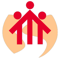 Salesian Schools UK (@salesianuk) 's Twitter Profile