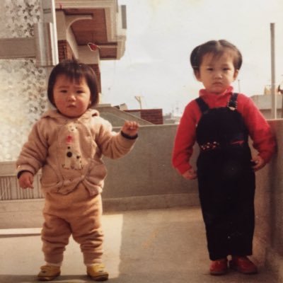 fly00sky's profile picture. Pooh