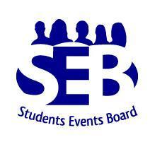 SEB4CSR's profile picture. Follow us here to stay up to date on all of the latest events!