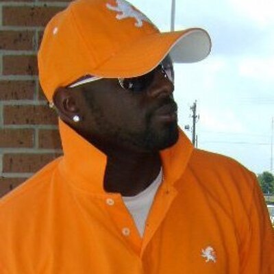 xbaldsmoothx's profile image