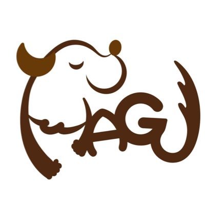 東京都内を中心に、犬のしつけを行っております。飼い主様と愛犬が、より笑顔になれる様に、生活スタイルに合わせたトレーニングで全力サポート!⭐︎お役立ち情報配信中!⭐︎わんちゃんの素顔を毎日更新❗️⭐︎LINE@犬のしつけ無料相談→https://t.co/99eNjeeq7R…
年末休業12/31~1/3