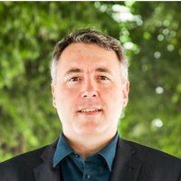 Laurent Couturier (@lcouturier75018) 's Twitter Profile