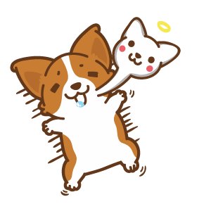 kagishi_Mk2's profile picture. 北海道コンサドーレ札幌とスバルとAppleと正義と平和と小ネタを愛する技術系社畜です☆ つぶやくジャンルは多岐にわたり、身内以外ついて来れないこともあると思いますが、それでもOKの方はウェルカムｗ