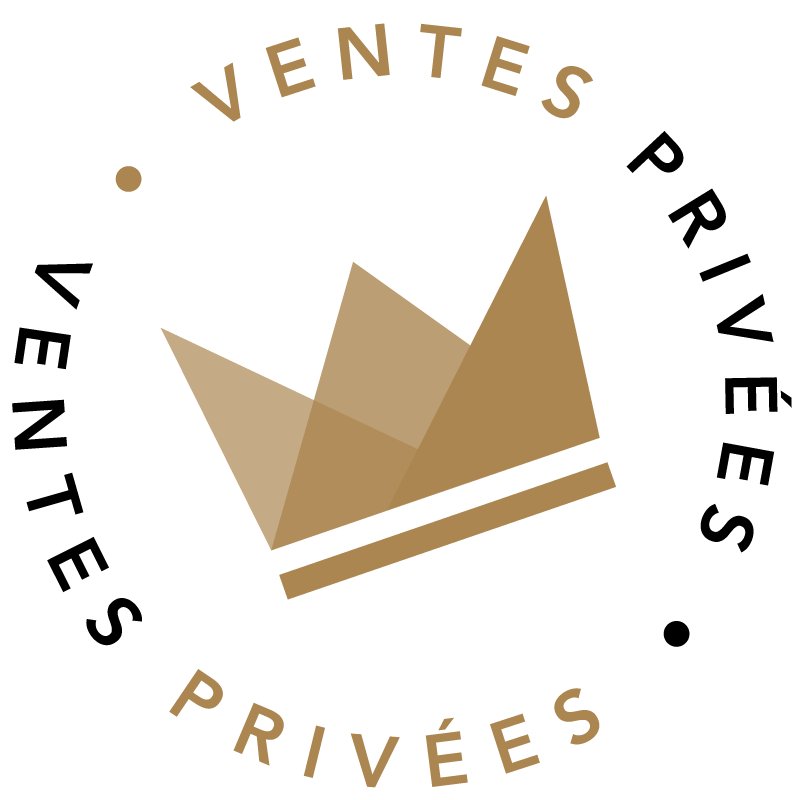 Ventes Privées - Santé & Beauté