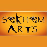 Sekhem Arts(@BasuJahla) 's Twitter Profile Photo