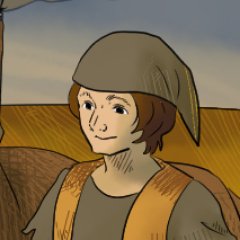 Keiさんのプロフィール画像