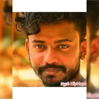 ஈழம் HipHops Kalaimathuran (@eelamhiphops) 's Twitter Profile