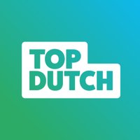 TopDutch(@TopDutchCom) 's Twitter Profile Photo
