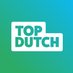 TopDutch (@topdutchcom) Twitter profile photo TopDutch (@topdutchcom) Twitter profile photo