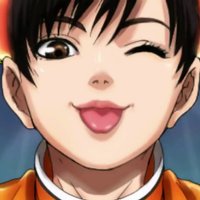 Shake (@ca_shake) 's Twitter Profile