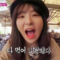 ogib (@kseulgib) 's Twitter Profile