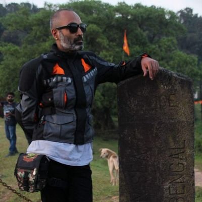 vinaykirani57's profile picture. 