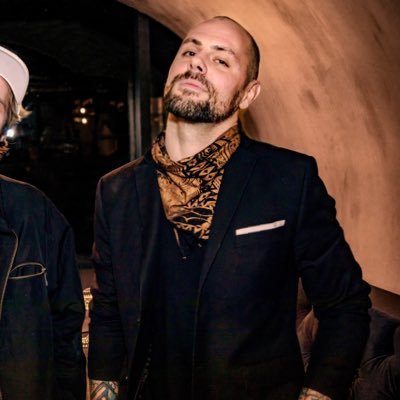 AyDamnG's profile picture. Songwriter/Producer/DJ from St. Louis Mo. Currently making it happen in Nashville Tn!!