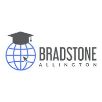 Bradstone Allington(@Bradstonealling) 's Twitter Profile Photo
