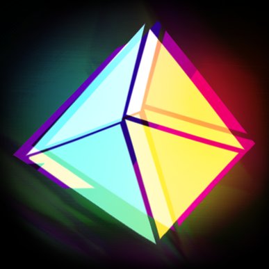 Indie studio headed by @monomirror. OCTAHEDRON, a rhythm infused action game, out now (Switch, PS4, Xbox, Steam) https://t.co/imhOGWnEn9