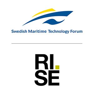 Swedish Maritime Technology Forum is a member network representing subcontractors to the maritime industry. We are a part of RISE.